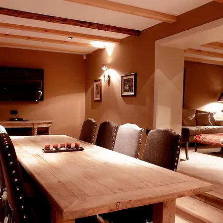 Villa Victoria-loven Park Sófia