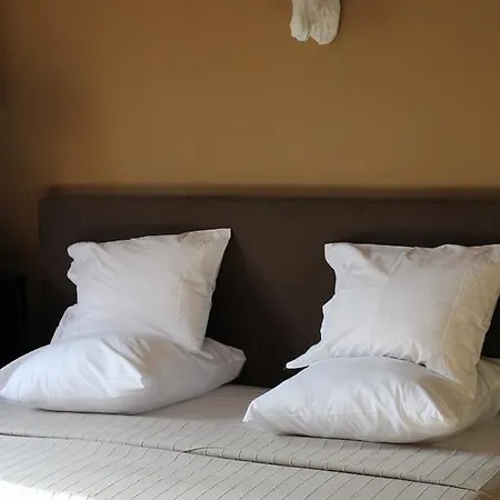 Victoria-loven Park فيلة *