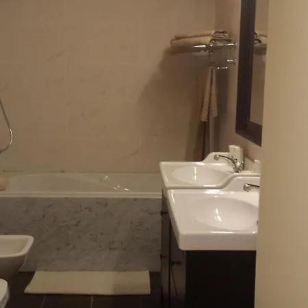 فيلة Victoria-loven Park صوفيا