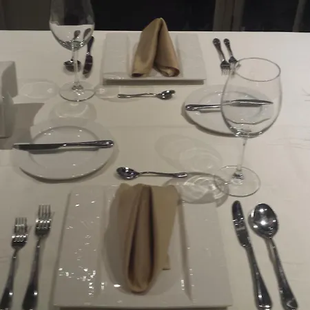 Victoria-loven Park Sofya