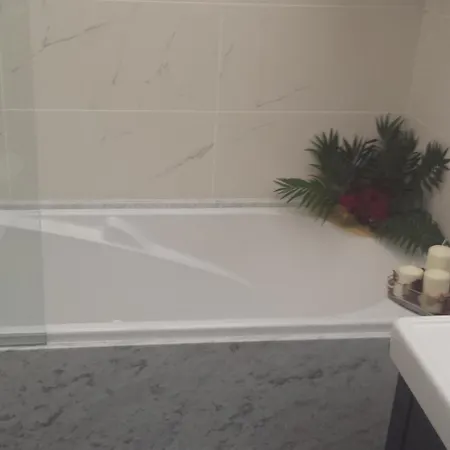 Victoria-loven Park * صوفيا