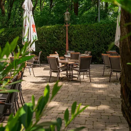 Victoria Loven Park Boutique