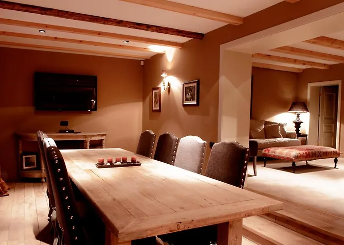 빌라 Victoria-loven Park 소피아