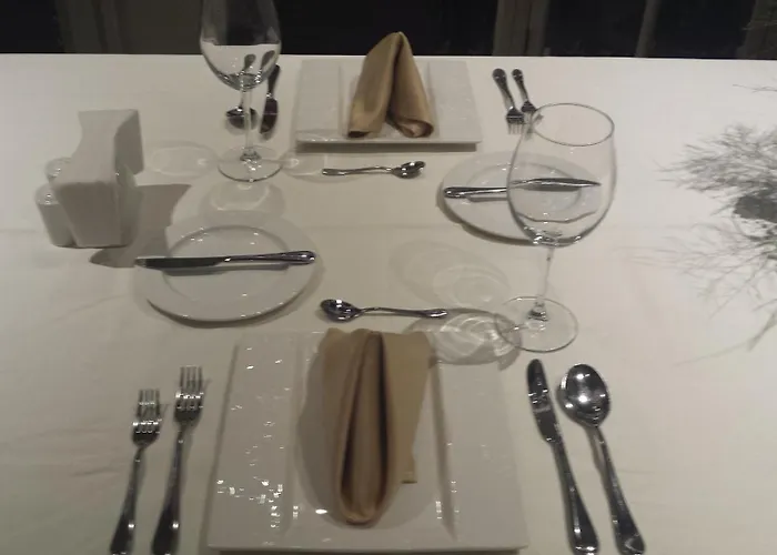 Victoria-loven Park Sofia