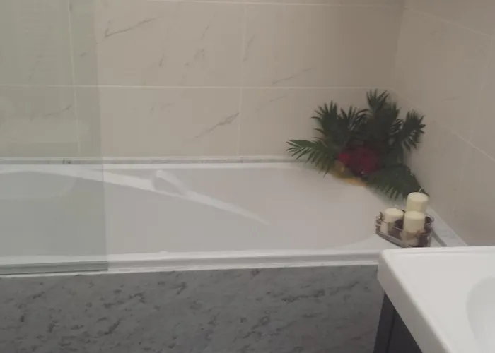 Victoria-loven Park * Sofia