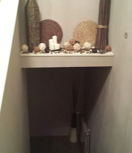 Victoria-loven Park * Sofia