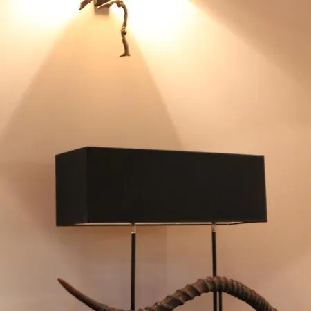 别墅 维多利亚别墅 - 络温园索非亚