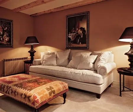 Victoria-loven Park * Sofia