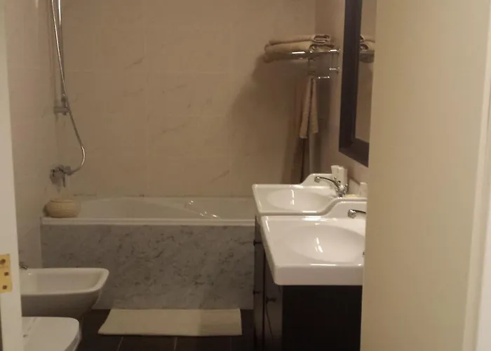 别墅 维多利亚别墅 - 络温园索非亚 索菲亞