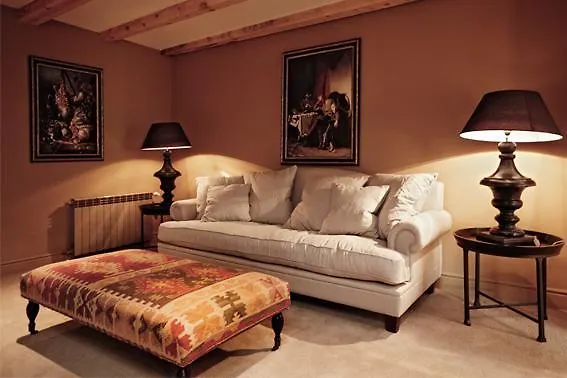 维多利亚别墅 - 络温园索非亚 * 索菲亞